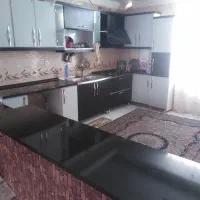 فروش-خانه-دوبلکس
