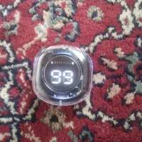 ایرپاد هندسفری بلوتوث|لوازم جانبی موبایل و تبلت|هشتگرد, سعید آباد|دیوار