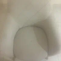 قالیشوی درافسریه مشیریه خاوران مسعودیه پیروزی آهنگ|خدمات نظافت|تهران, افسریه جنوبی|دیوار