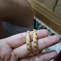 طلا / ۲۰۰ بالا تابلو|جواهرات|دهدشت, |دیوار