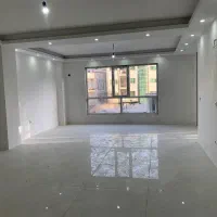 واحد ۱۴۰ متری،۳ خواب،نوساز