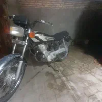 موتور مزایده