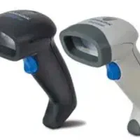 بارکد خوان  مناسب کلیه ی صنوف