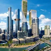 آپارتمان-لوکیشین-دار