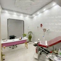 65-متر-پاخور-آرایشگاه-تابلوخور-بررودکی