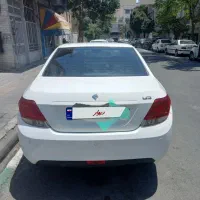 دنا معمولی ۱۴۰۰|خودرو سواری و وانت|تهران, بریانک|دیوار