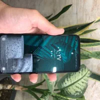 گوشی سامسونگA11