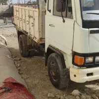 آذرخش|خودرو سنگین|سراوان, |دیوار