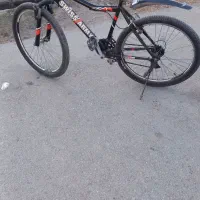 دوچرخه،برند پلیس،سویس آرمه|دوچرخه، اسکیت، اسکوتر|ملایر, |دیوار