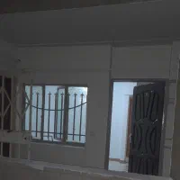 اجاره آپارتمان