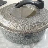 کیک پز