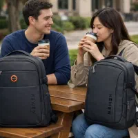 استخدام مدل مدلینگ خانم کیف و کفش و پوشاک