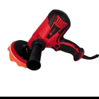 ۲عدستگاه پولیش دیمردار