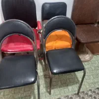 صندلی|صندلی و نیمکت|زنجان, |دیوار