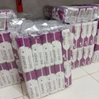 دستمال اقتصادی