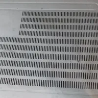 استودیو اورجینال ال جی|سیستم صوتی خانگی|تنکابن, |دیوار