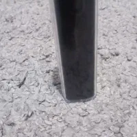 کیت تمیز کننده صفحه مانیتور|لوازم جانبی موبایل و تبلت|زنجان, |دیوار