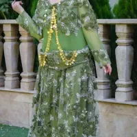 کرایه لباس|خدمات پذیرایی، مراسم|کرمانشاه, |دیوار