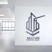 مغازه تجاری زیست خاور