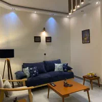 اجاره کوتاه مدت روزانه هفتگی آپارتمان مبله (قلهک)|اجارهٔ کوتاه‌مدت آپارتمان و سوئیت|تهران, قلهک|دیوار
