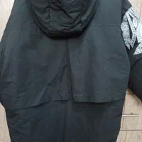 کاپشن دخترونه نو پرقو|کفش و لباس بچه|اردبیل, |دیوار