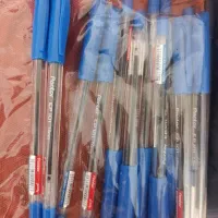 خودکار پنتر
