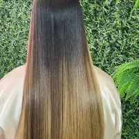 تخفیفات بلک فرایدی پروتیین فقط۹۵۰