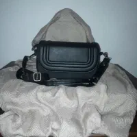 تعدادی وسیله روزمره