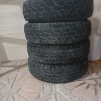 لاستیک