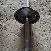 کمک فنر kds و فنر پژو|قطعات یدکی و لوازم جانبی|قرچک, شهرک طلائیه|دیوار