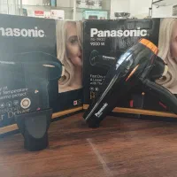 سشوار پاناسونیک 9000 وات (موتور سنگین)