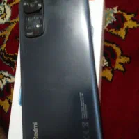 note 11s|موبایل|خرمآباد, |دیوار