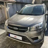 مدل ۱۴۰۰X22اکسلنت