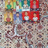 کارت کیمدی ، فیگور|اسباببازی|اردکان, |دیوار