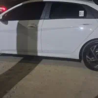 النترا۲۰۲۵