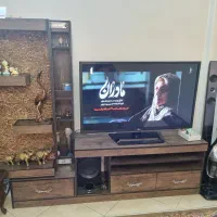 میز تلوزیون