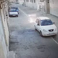 نصب و فروش دوربین مداربسته|خدمات پیشه و مهارت|شیراز, کوشک میدان|دیوار