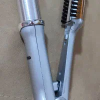 فروش اتو مو چرخشی