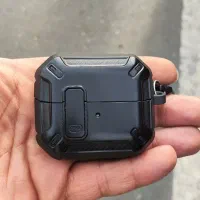 هندزفری بلوتوثی|لوازم جانبی موبایل و تبلت|محمدشهر, همایون ویلا|دیوار