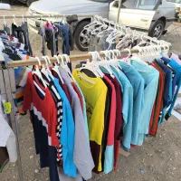 لباس حراجی زیر قیمت خرید مفت صلواتی