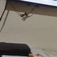 ps3 پلی استیشن3 اسلیم 160گیگ