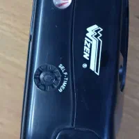 دوربین عکاسی|دوربین عکاسی و فیلمبرداری|گلبهار, شهر جدید گلبهار|دیوار