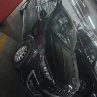 اطلس فول سانروف دار ۱۴۰۳|خودرو سواری و وانت|صحنه, |دیوار