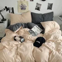 سرویس روتختی پاستیلی|سرویس روتختی|تهران, مولوی|دیوار