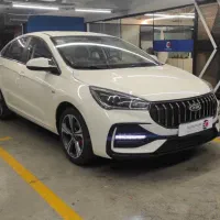 آریزو ۵ FL 5fl صفر فوری