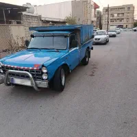 ماشین|خودرو سواری و وانت|اهواز, فولاد|دیوار