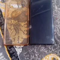داریا باند حتما بخون