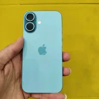 16نرمال باطری100سایکل 30