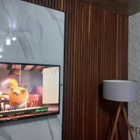 ۱۰ سال سابقه کار|خدمات پیشه و مهارت|بندر انزلی, لیچارگی حسن رود|دیوار