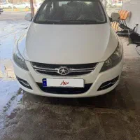 جک j5اتومات|خودرو سواری و وانت|بیرجند, |دیوار